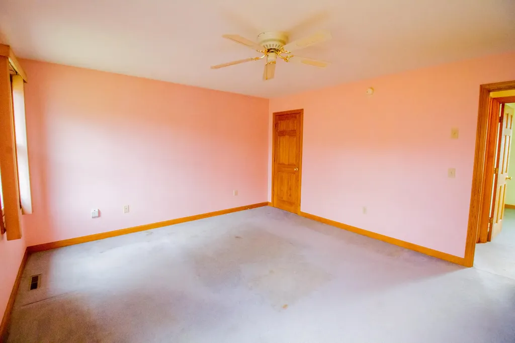 476 Swetts Pond Road Orrington ME 04474
