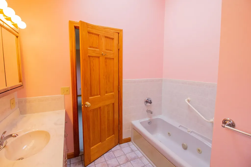 476 Swetts Pond Road Orrington ME 04474