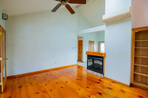 476 Swetts Pond Road Orrington ME 04474