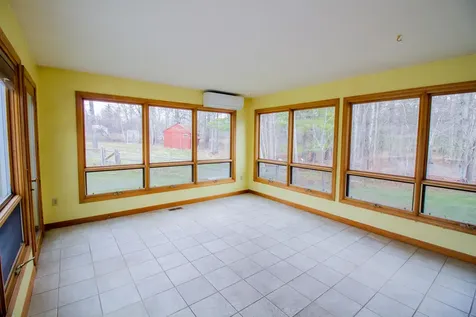 476 Swetts Pond Road Orrington ME 04474