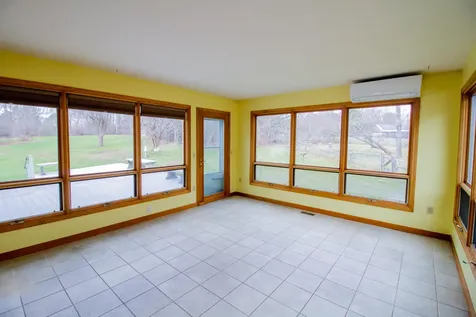 476 Swetts Pond Road Orrington ME 04474