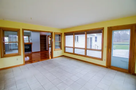 476 Swetts Pond Road Orrington ME 04474
