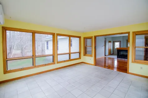 476 Swetts Pond Road Orrington ME 04474
