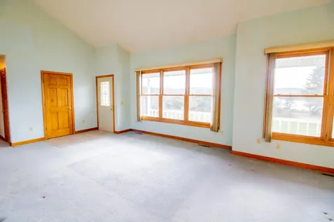 476 Swetts Pond Road Orrington ME 04474