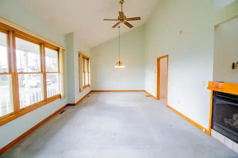 476 Swetts Pond Road Orrington ME 04474
