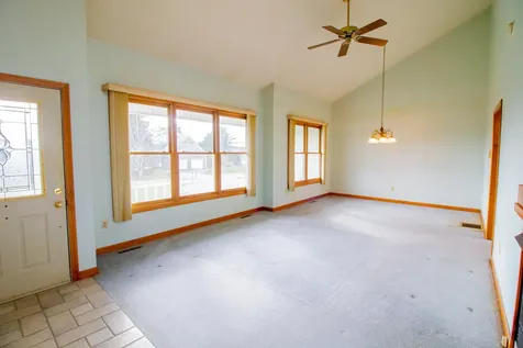 476 Swetts Pond Road Orrington ME 04474