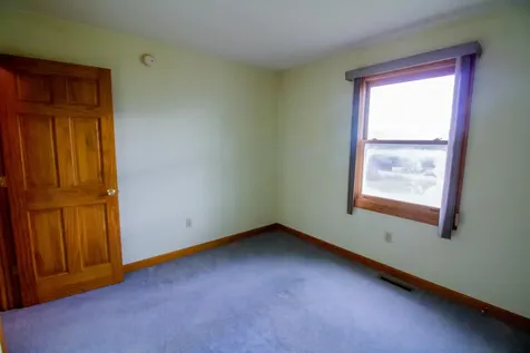 476 Swetts Pond Road Orrington ME 04474