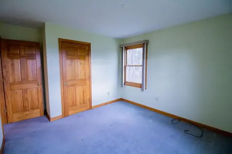 476 Swetts Pond Road Orrington ME 04474