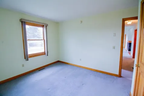 476 Swetts Pond Road Orrington ME 04474