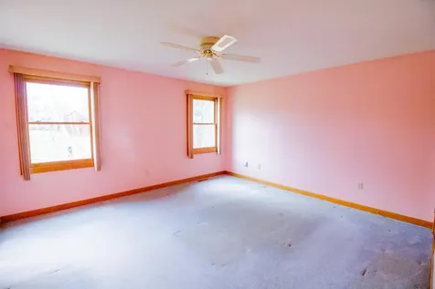 476 Swetts Pond Road Orrington ME 04474