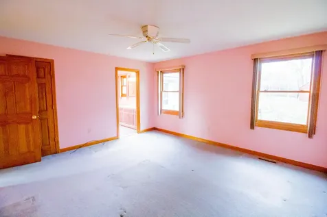 476 Swetts Pond Road Orrington ME 04474