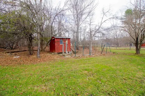 476 Swetts Pond Road Orrington ME 04474