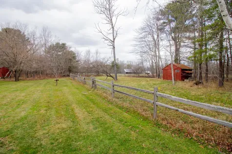 476 Swetts Pond Road Orrington ME 04474