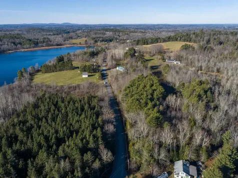 476 Swetts Pond Road Orrington ME 04474