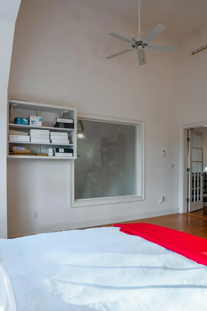 77 Goose Cove Lane Woolwich ME 04579