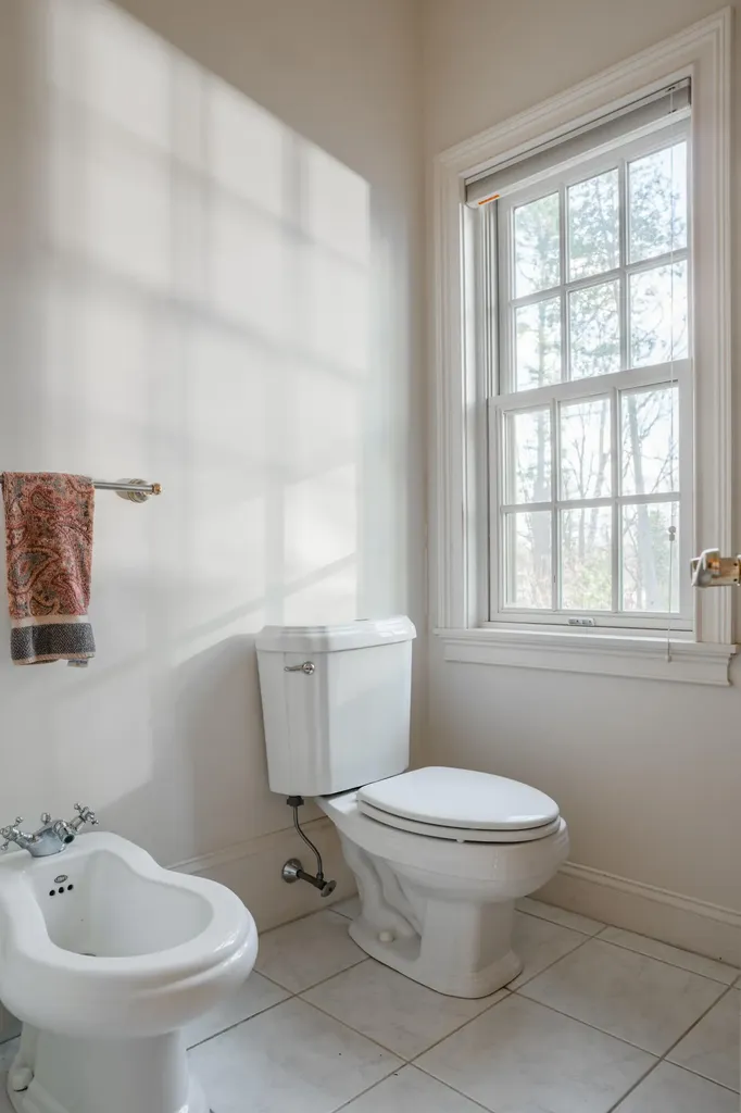 77 Goose Cove Lane Woolwich ME 04579