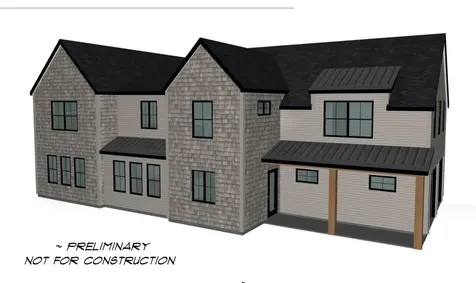 2 Finnegans Way Falmouth ME 04105