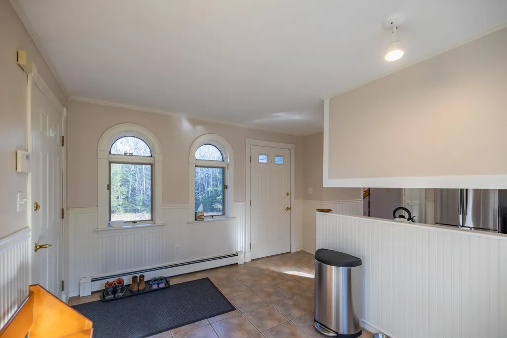 24 Stone Ridge Lane Bowdoin ME 04287