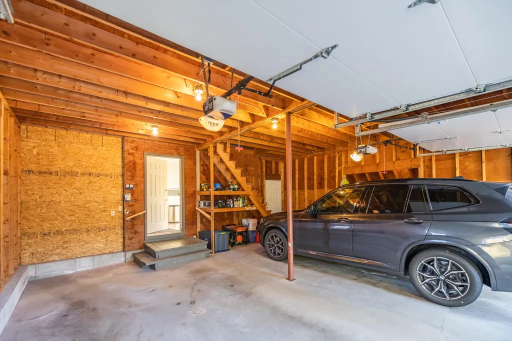24 Stone Ridge Lane Bowdoin ME 04287