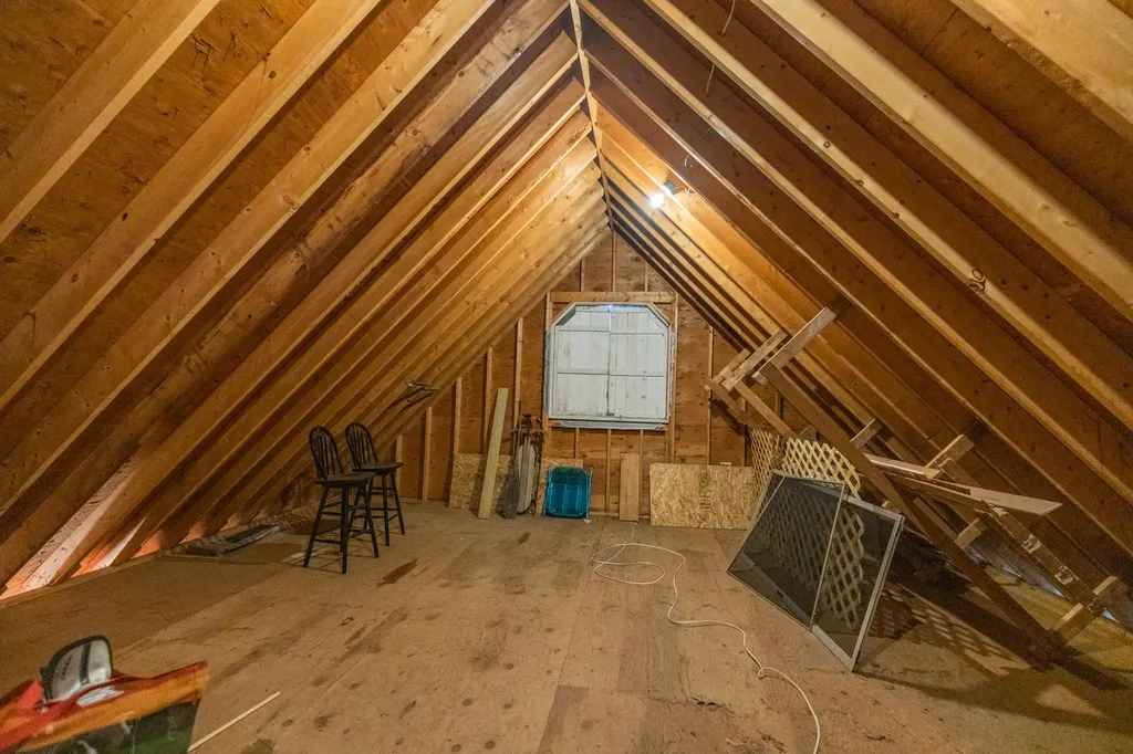 24 Stone Ridge Lane Bowdoin ME 04287