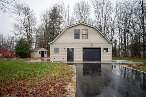 26 Terrace Drive Berwick ME 03901