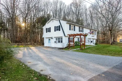 7 Remicks Lane Kittery ME 03904