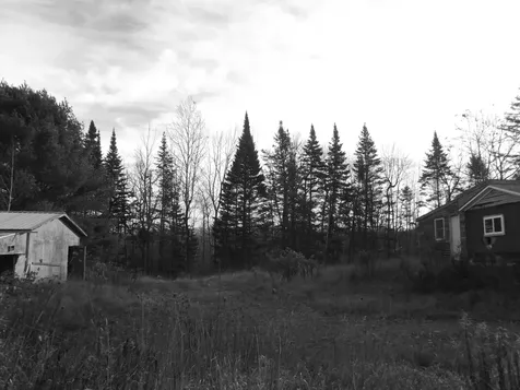 65 Jacy Place Unity ME 04988