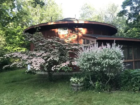 313 Wallston Road Saint George ME 04860
