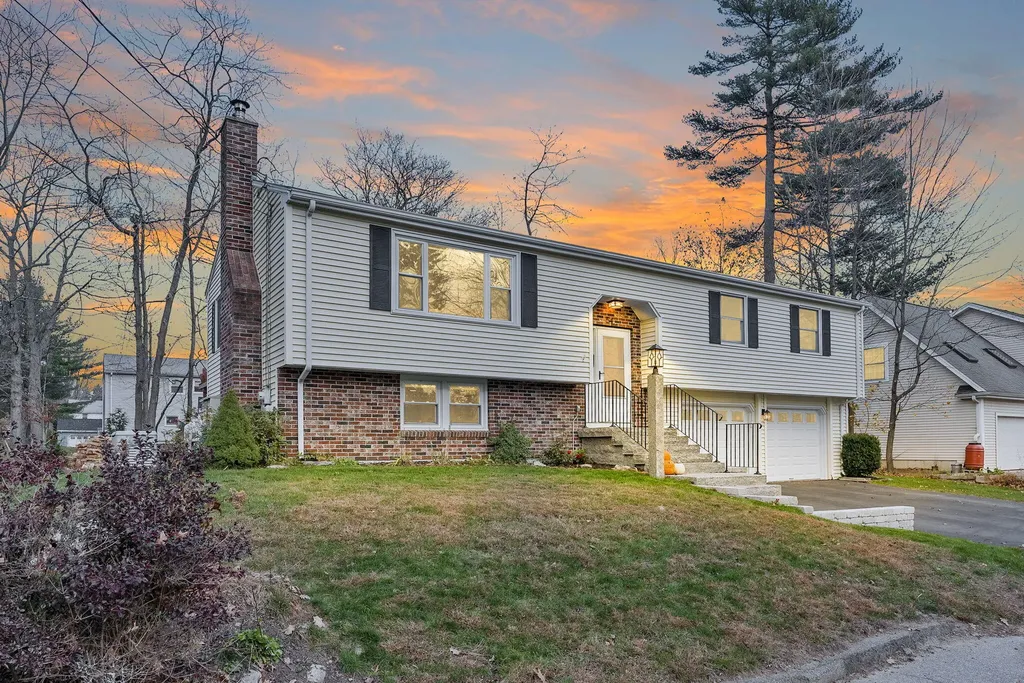 54 Hale Street Portland ME 04103