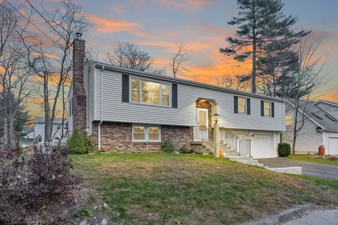 54 Hale Street Portland ME 04103