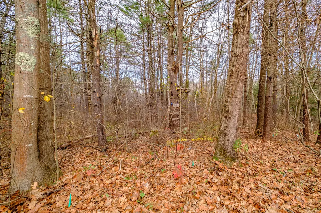 39 Shady Run Lane Cumberland ME 04021