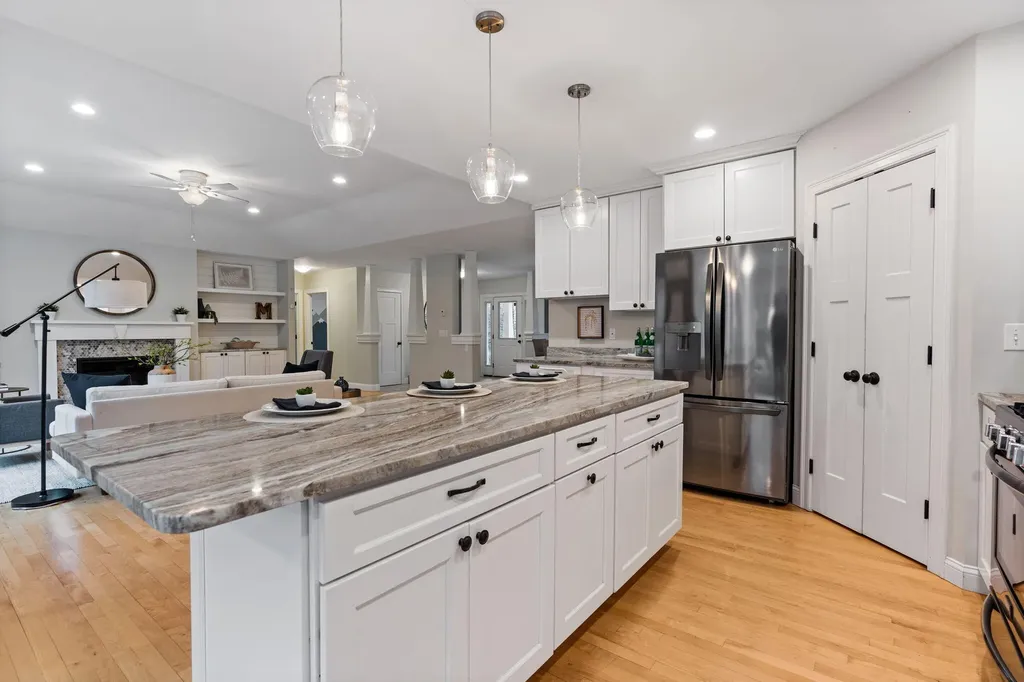 238 Holmes Road Scarborough ME 04074