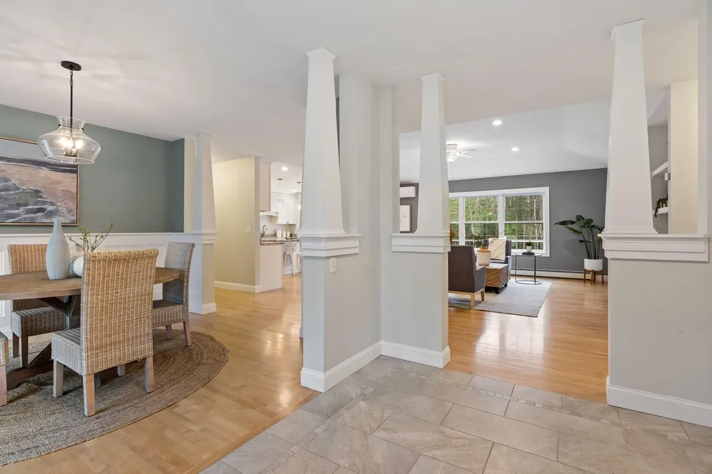 238 Holmes Road Scarborough ME 04074