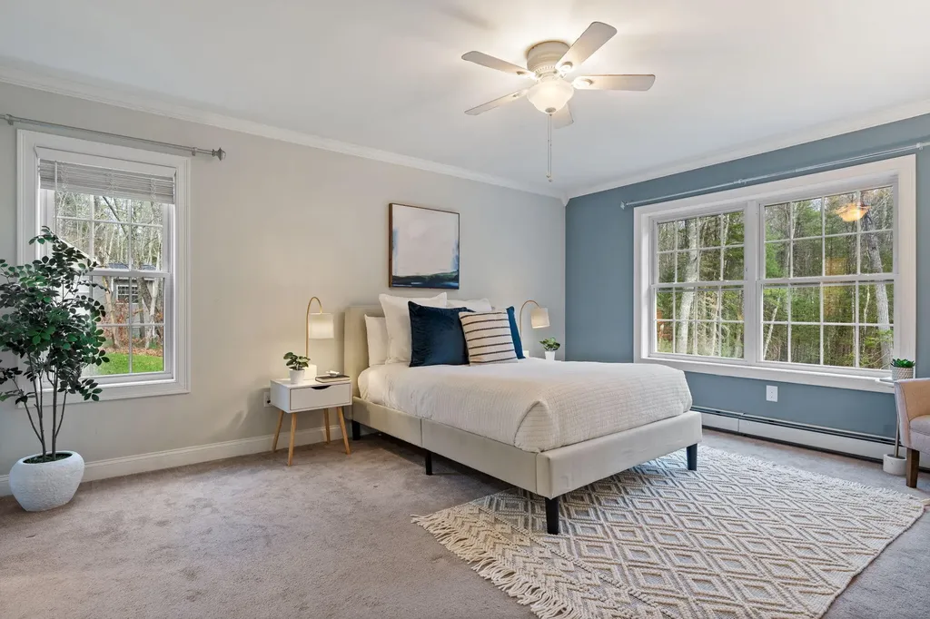 238 Holmes Road Scarborough ME 04074