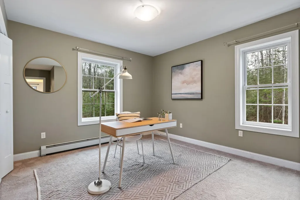 238 Holmes Road Scarborough ME 04074