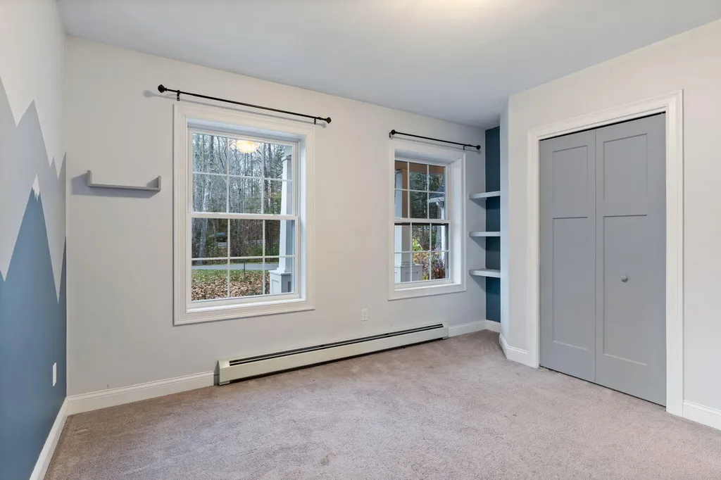 238 Holmes Road Scarborough ME 04074