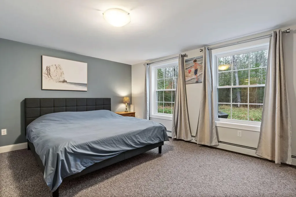 238 Holmes Road Scarborough ME 04074