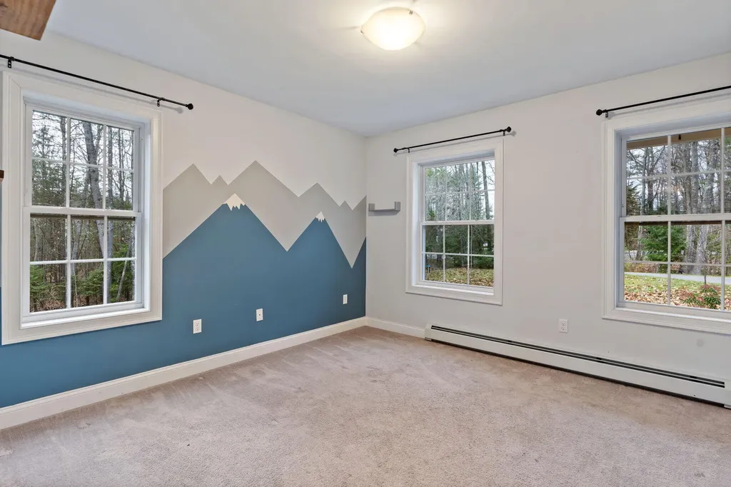 238 Holmes Road Scarborough ME 04074