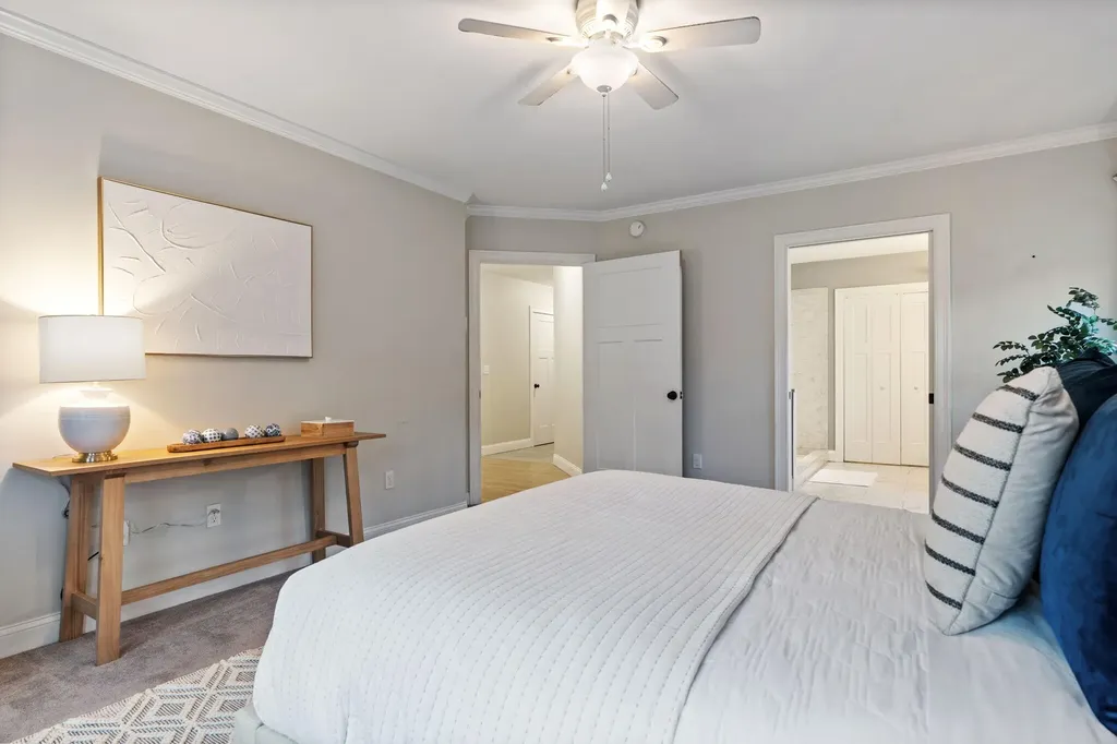 238 Holmes Road Scarborough ME 04074