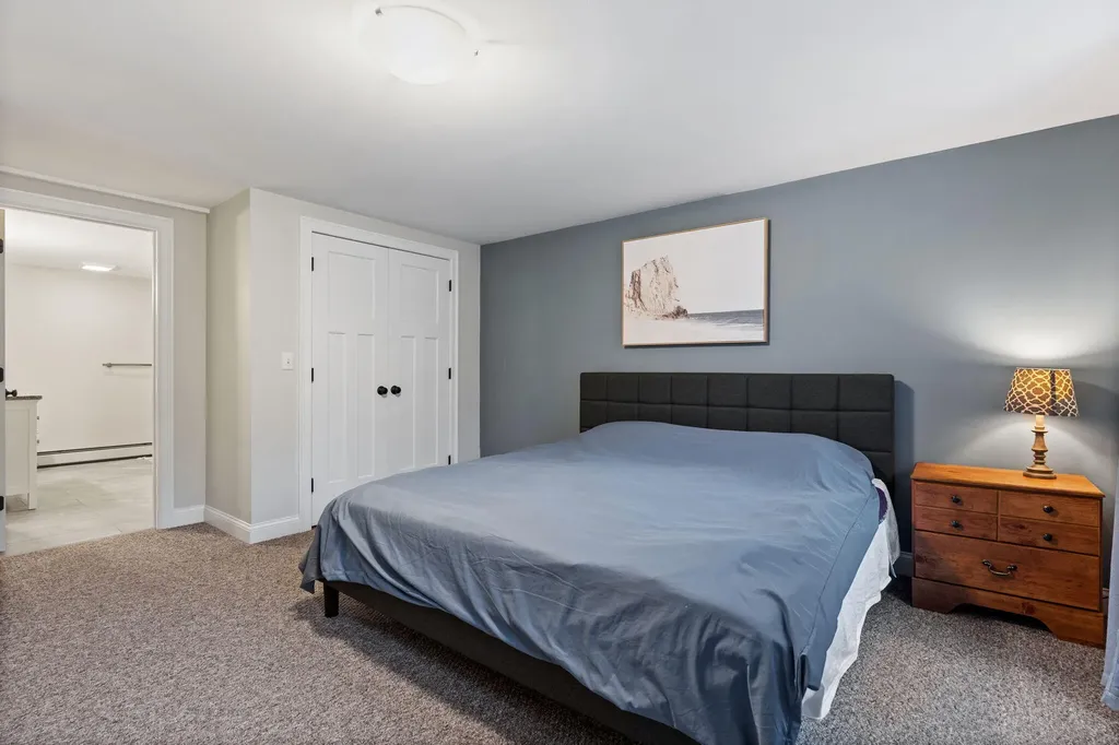 238 Holmes Road Scarborough ME 04074