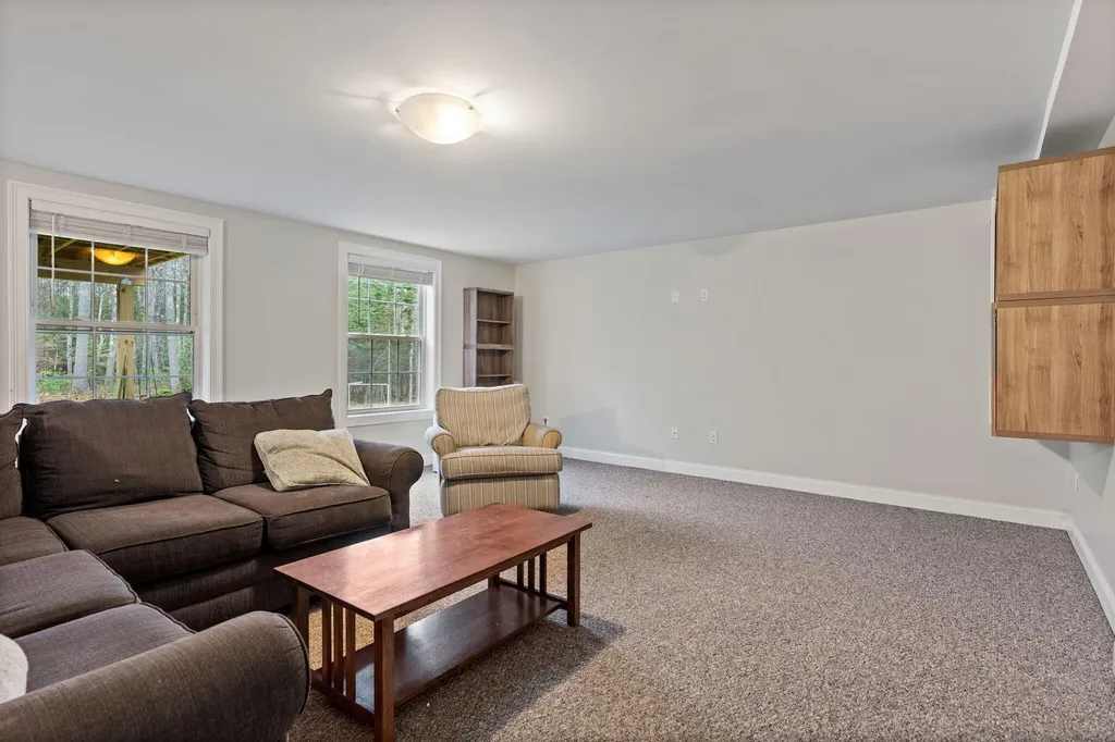238 Holmes Road Scarborough ME 04074