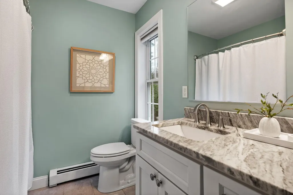 238 Holmes Road Scarborough ME 04074