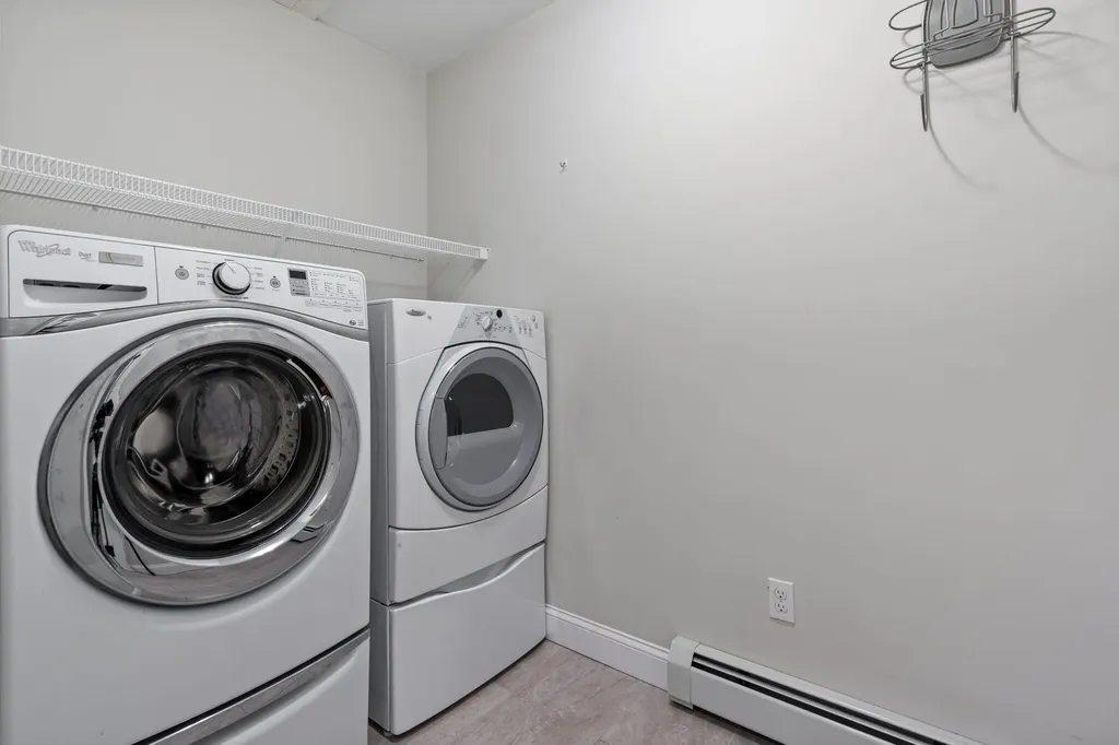 238 Holmes Road Scarborough ME 04074