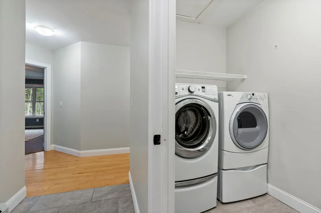 238 Holmes Road Scarborough ME 04074