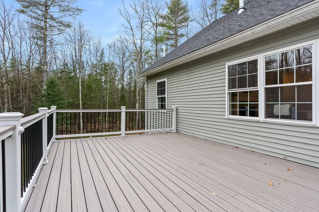 238 Holmes Road Scarborough ME 04074