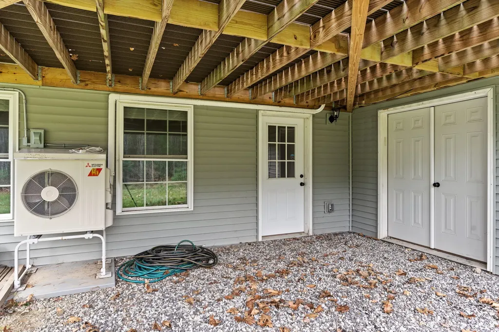 238 Holmes Road Scarborough ME 04074