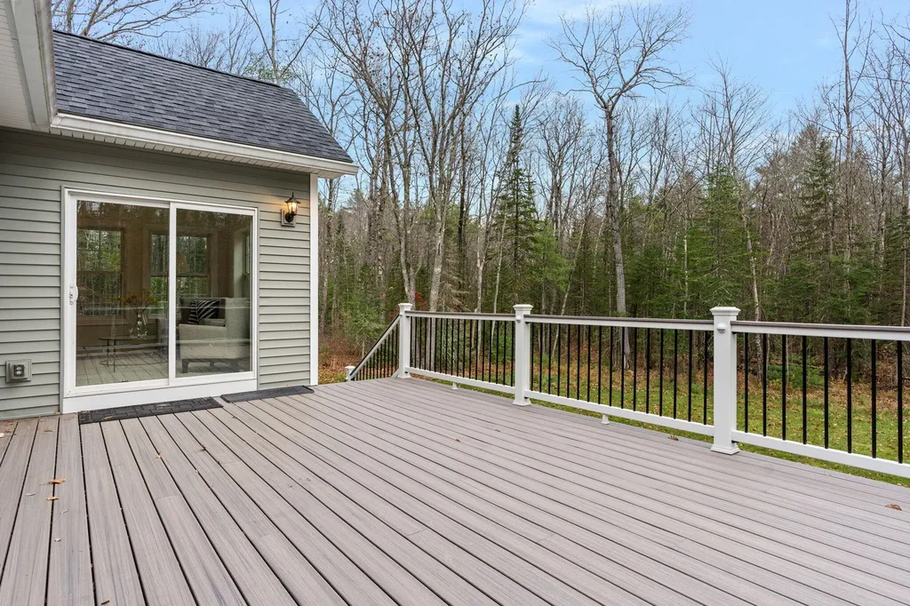 238 Holmes Road Scarborough ME 04074