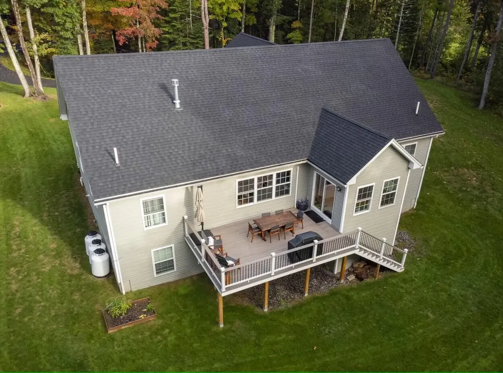 238 Holmes Road Scarborough ME 04074