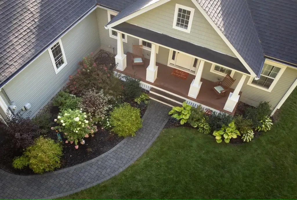 238 Holmes Road Scarborough ME 04074