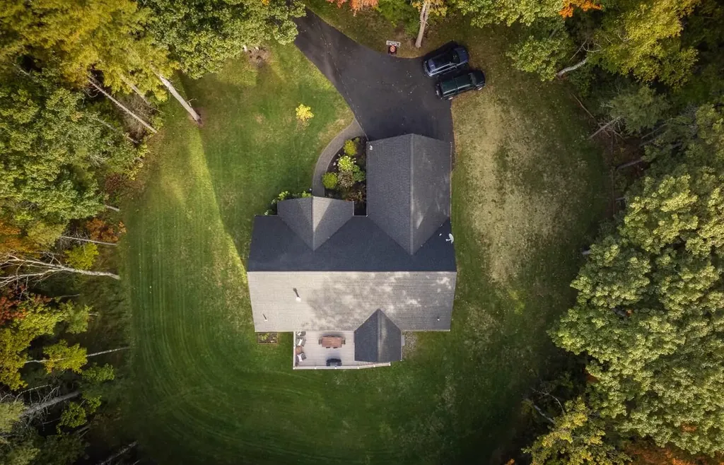 238 Holmes Road Scarborough ME 04074